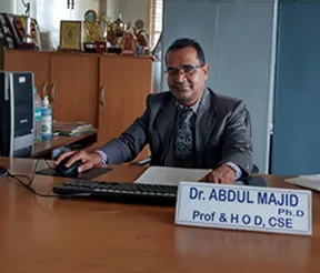Abdul