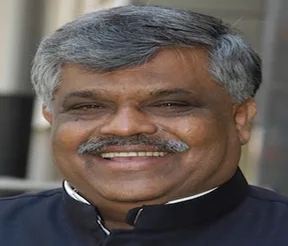 Chennigappa