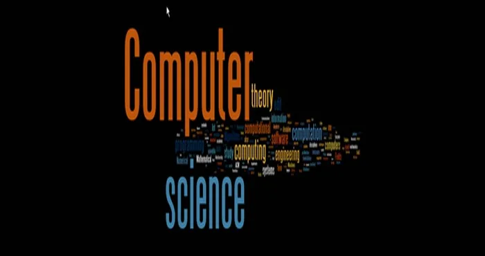 Information Science