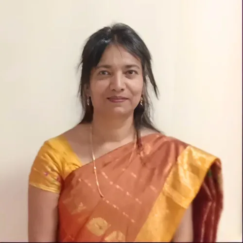 Kavitha