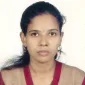 Nethravathi T N 1