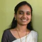 Prof.Pallavi S