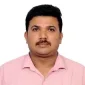 Prof.Shashank H P