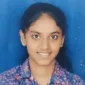 Prof.Yashaswini T K