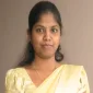 Rashmi