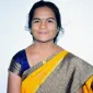 Rashmi 85x85 2