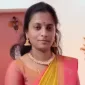 Roopa