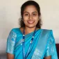 Shobharani C N
