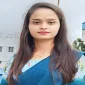 kavya