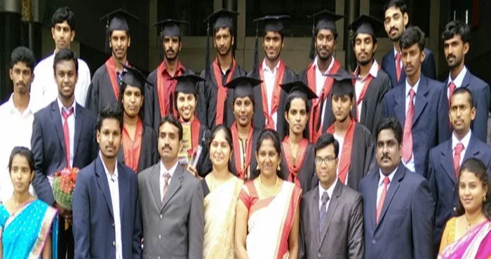 mba