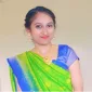 sahana