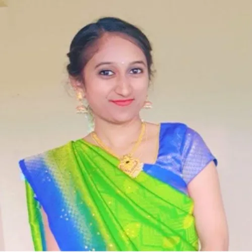 sahana